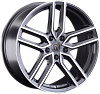 Replay BMW (B217) 8x18 5x112 ET30 dia 66,6 GMF