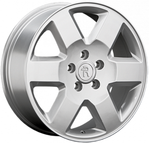 CHR53