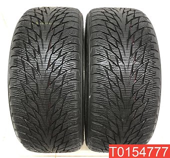 Nokian Tyres Hakkapeliitta R2 245/45 R18 100R 