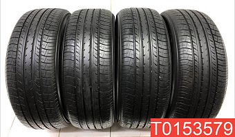 Yokohama DB Decibel E70 215/55 R17 94V 