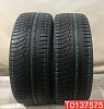 Hankook Winter I'Cept Evo 2 235/55 R17 103V 