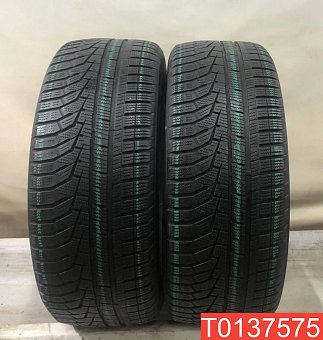Hankook Winter I'Cept Evo 2 235/55 R17 103V 