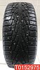 Cordiant Snow Cross 225/55 R17 101T 