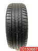 Bridgestone Turanza T005 215/55 R17 94V 