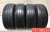 Goodyear EfficientGrip Performance 205/55 R16 91V 