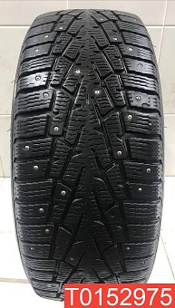 Cordiant Snow Cross 225/55 R17 101T 