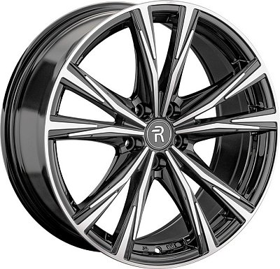 Диски Replay CHR119 - 1