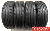 Nokian Tyres Nordman SX2 185/65 R15 88H 