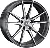 LS FlowForming RC35 8x18 5x112 ET40 dia 66,6 MGMF