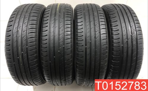 Nokian Tyres Nordman SX2 185/65 R15 88H  - 1