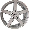 TechLine NEO V03 7,5x18 5x114,3 ET35 dia 67,1 silver