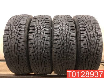 Nokian Tyres Nordman RS2 185/65 R15 92R 