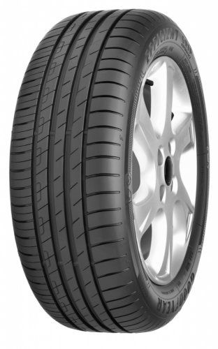 Шины Goodyear EfficientGrip Performance 205/55 R15 88V - 1