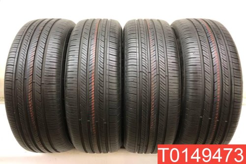 Hankook Ventus S2 AS X RH17 265/65 R17 112H  - 1