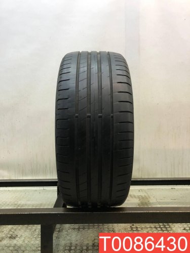 Goodyear EfficientGrip Performance 225/45 R17 94W  - 1