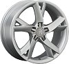 Replay Audi (A33) 8x18 5x112 ET26 dia 66,6 S