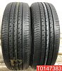 Dunlop Veuro VE303 205/65 R16 95V 
