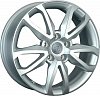 Replica Replay Hyundai (HND127) 6,5x17 5x114,3 ET48 dia 67,1 SF