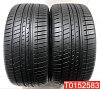 Michelin Pilot Sport 3 285/35 R20 104Y 