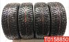 Dunlop Grandtrek Ice 02 265/60 R18 114T  Dunlop Grandtrek Ice 02 265/60 R18 114T