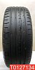 Nexen N8000 235/55 R19 101H 
