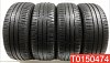 Michelin Energy XM2 205/55 R16 91V 