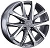 Replay Hyundai (HND282) 7x17 5x114,3 ET51 dia 67,1 GMF