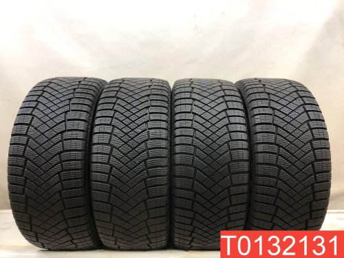 Pirelli Ice Zero FR 225/45 R18 95H  - 1