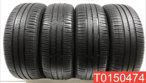 Michelin Energy XM2 205/55 R16 91V  - 1
