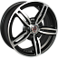 SH305