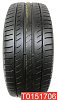 Michelin Primacy HP 225/55 R17 97W 