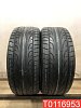Dunlop SP Sport Maxx 275/40 R21 107Y 