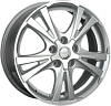 Replay Hyundai (HND179) 6,5x17 5x114,3 ET48 dia 67,1 SF