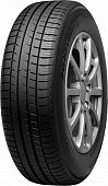 BFGoodrich Advantage SUV 215/60 R17 96V