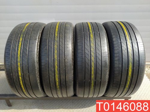 Bridgestone Turanza T005A 245/45 R19 98W  - 1