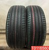 Pirelli Scorpion 255/45 R19 100V 