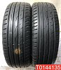 Toyo Proxes CF2 195/65 R15 91H 