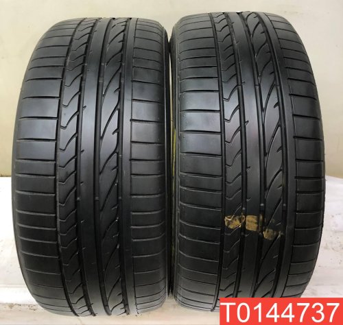 Bridgestone Potenza RE050A 245/40 R19 94W  - 1