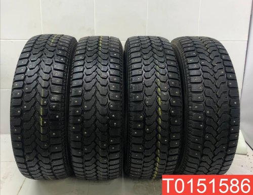 Yokohama Ice Guard F700Z 215/65 R16 98Q  - 1