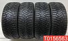 Sailun Ice Blazer WST 3 215/55 R17 98T 