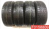 IKON TYRES Nordman RS2 SUV 225/55 R18 102R  IKON TYRES Nordman RS2 SUV 225/55 R18 102R