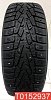 Nokian Tyres Nordman 7 195/65 R15 95T 