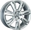 Replay Volvo (V22) 7,5x17 5x108 ET55 dia 63,3 S