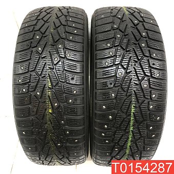 Nokian Tyres Nordman 7 205/55 R16 94T 