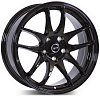 PDW Dibite Emotion 7,5x17 5x114,3 ET40 dia 67,1 B