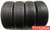 Giti GitiComfort F50 ADVANZTECH 215/55 R18 95H 