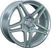 Replica Replay Mercedes (MR56) 8x18 5x112 ET50 dia 66.6 SFP