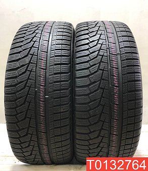 Bridgestone Blizzak LM005 235/55 R19 105V 
