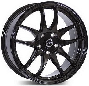 PDW Dibite Emotion 7,5x17 5x114,3 ET40 dia 67,1 B PDW Dibite Emotion 7,5x17 5x114,3 ET40 dia 67,1 B