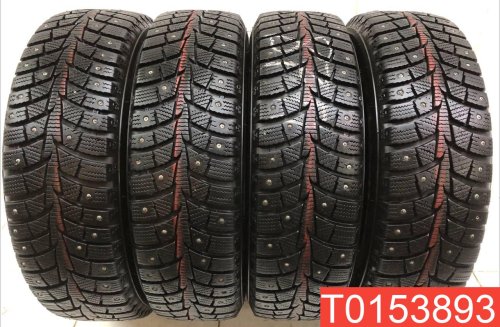 Laufenn I-Fit Ice 175/70 R14 88T  - 1